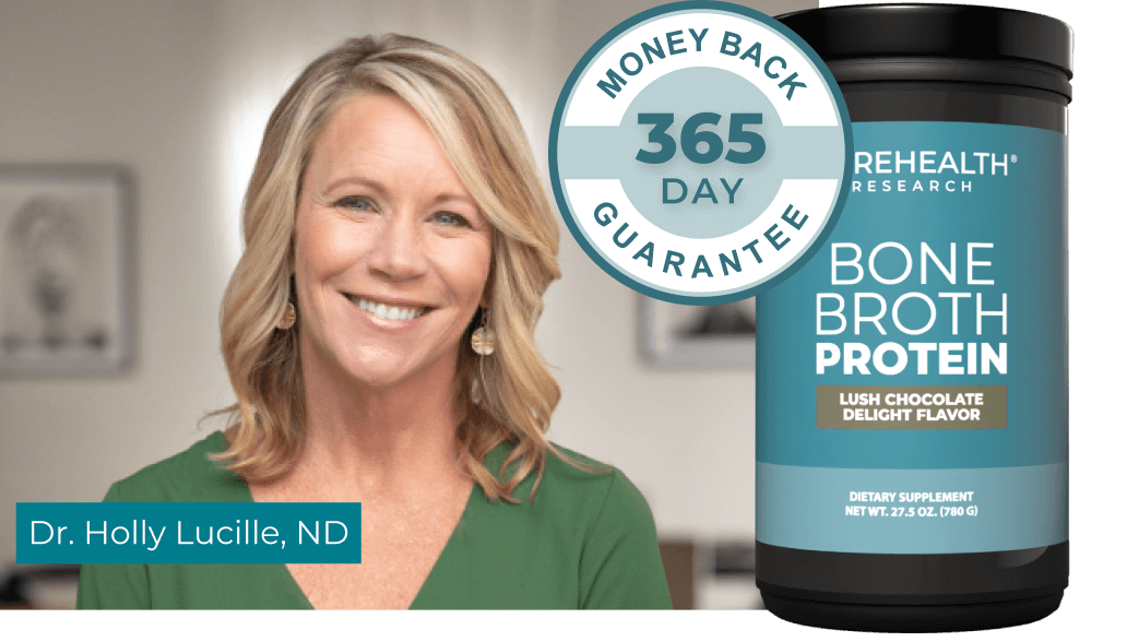 365 money back guarantee